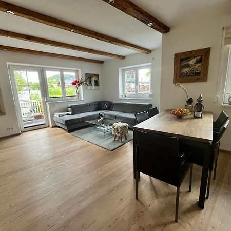 Appartements Ski Rent Michael 基茨比厄尔 外观 照片