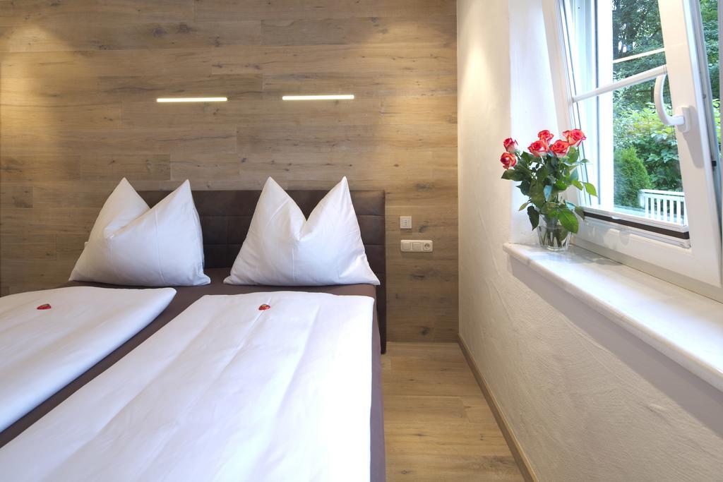 Appartements Ski Rent Michael 基茨比厄尔 外观 照片